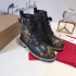 Christian Louboutin Boots CLBOOTS24566-CL